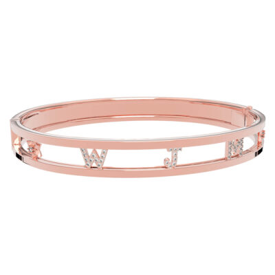 1687681541-18k_rose_gold_ diamonds_name_bangle_wjm_0104
