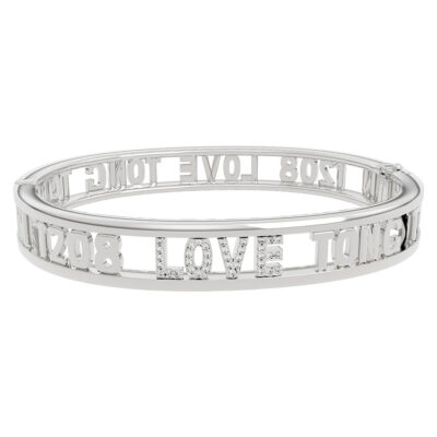 1687682413-18k_rose_white_ diamonds_name_bangle_qn1208lovetongtong_01