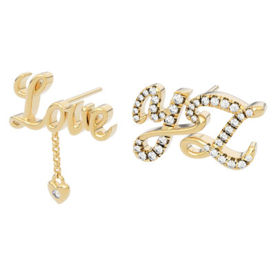 1687683025-18k_gold_ diamonds_name_earrings_loveys02