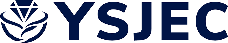 ysjec logo